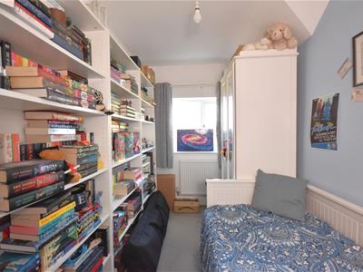 Picture 13